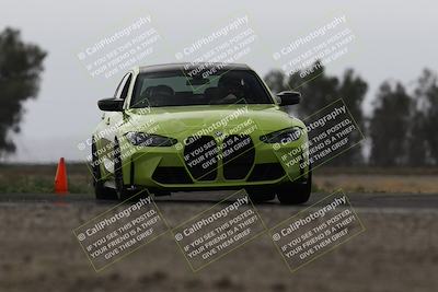 media/May-04-2025-BMW Club of San Diego (Sun) [[f50409f436]]/A group/Turn7/